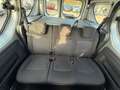 Dacia Dokker 1.6 SCe 100 Ambiance Sport Lenkrad Silber - thumbnail 32
