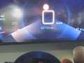 Peugeot 208 Allure*AHK* Gris - thumbnail 12