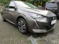 Peugeot 208 Allure*AHK* Gris - thumbnail 6