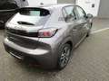 Peugeot 208 Allure*AHK* Gris - thumbnail 7