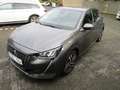 Peugeot 208 Allure*AHK* Gris - thumbnail 3