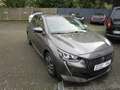 Peugeot 208 Allure*AHK* Gris - thumbnail 2