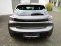 Peugeot 208 Allure*AHK* Gris - thumbnail 5