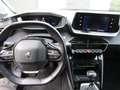 Peugeot 208 Allure*AHK* Gris - thumbnail 16