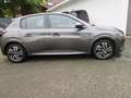 Peugeot 208 Allure*AHK* Gris - thumbnail 8