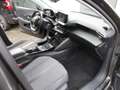 Peugeot 208 Allure*AHK* Gris - thumbnail 17