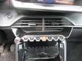 Peugeot 208 Allure*AHK* Gris - thumbnail 11