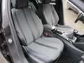 Peugeot 208 Allure*AHK* Gris - thumbnail 18