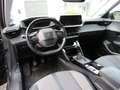 Peugeot 208 Allure*AHK* Gris - thumbnail 14