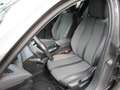 Peugeot 208 Allure*AHK* Gris - thumbnail 15
