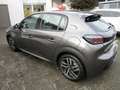 Peugeot 208 Allure*AHK* Gris - thumbnail 4