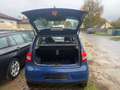 Volkswagen Fox Basis Blau - thumbnail 13