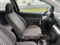 Volkswagen Fox Basis Blau - thumbnail 9