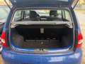 Volkswagen Fox Basis Blau - thumbnail 14