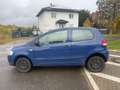 Volkswagen Fox Basis Blau - thumbnail 7