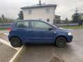 Volkswagen Fox Basis Blau - thumbnail 6