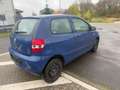 Volkswagen Fox Basis Blau - thumbnail 4