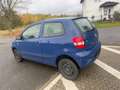 Volkswagen Fox Basis Blau - thumbnail 3