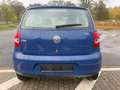 Volkswagen Fox Basis Blau - thumbnail 8