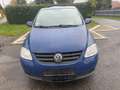 Volkswagen Fox Basis Blau - thumbnail 5