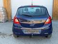 Opel Corsa 1,2 Edition Pickerl bis 07/2026 Anhängerkupplung Blau - thumbnail 6