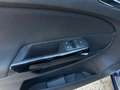 Opel Corsa 1,2 Edition Pickerl bis 07/2026 Anhängerkupplung Blau - thumbnail 12