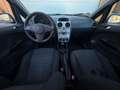 Opel Corsa 1,2 Edition Pickerl bis 07/2026 Anhängerkupplung Blau - thumbnail 10