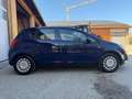 Opel Corsa 1,2 Edition Pickerl bis 07/2026 Anhängerkupplung Blau - thumbnail 4