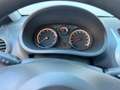 Opel Corsa 1,2 Edition Pickerl bis 07/2026 Anhängerkupplung Blau - thumbnail 14