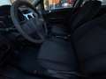 Opel Corsa 1,2 Edition Pickerl bis 07/2026 Anhängerkupplung Blau - thumbnail 11