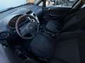 Opel Corsa 1,2 Edition Pickerl bis 07/2026 Anhängerkupplung Blau - thumbnail 9