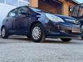 Opel Corsa 1,2 Edition Pickerl bis 07/2026 Anhängerkupplung Blau - thumbnail 3
