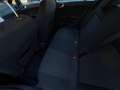 Opel Corsa 1,2 Edition Pickerl bis 07/2026 Anhängerkupplung Blau - thumbnail 15