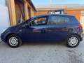 Opel Corsa 1,2 Edition Pickerl bis 07/2026 Anhängerkupplung Blau - thumbnail 8