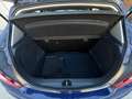 Opel Corsa 1,2 Edition Pickerl bis 07/2026 Anhängerkupplung Blau - thumbnail 16