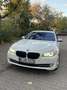 BMW 530 BMW F10 530d/ TUV 2027 einwandfrei - thumbnail 1