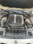 BMW 530 BMW F10 530d/ TUV 2027 einwandfrei - thumbnail 9