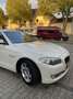 BMW 530 BMW F10 530d/ TUV 2027 einwandfrei - thumbnail 5