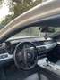 BMW 530 BMW F10 530d/ TUV 2027 einwandfrei - thumbnail 6