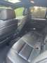 BMW 530 BMW F10 530d/ TUV 2027 einwandfrei - thumbnail 7