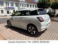 Suzuki Swift Hybrid Comfort+ LED Navi SHZ Kamera DAB+ Weiß - thumbnail 16