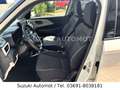 Suzuki Swift Hybrid Comfort+ LED Navi SHZ Kamera DAB+ Weiß - thumbnail 15