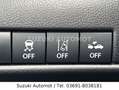 Suzuki Swift Hybrid Comfort+ LED Navi SHZ Kamera DAB+ Weiß - thumbnail 13