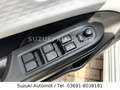 Suzuki Swift Hybrid Comfort+ LED Navi SHZ Kamera DAB+ Weiß - thumbnail 14