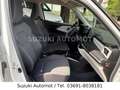 Suzuki Swift Hybrid Comfort+ LED Navi SHZ Kamera DAB+ Weiß - thumbnail 4