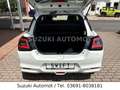Suzuki Swift Hybrid Comfort+ LED Navi SHZ Kamera DAB+ Weiß - thumbnail 17