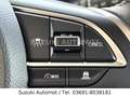 Suzuki Swift Hybrid Comfort+ LED Navi SHZ Kamera DAB+ Weiß - thumbnail 12