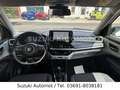 Suzuki Swift Hybrid Comfort+ LED Navi SHZ Kamera DAB+ Weiß - thumbnail 6