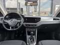 Volkswagen Polo 1.0 TSI Comfortline Schwarz - thumbnail 10
