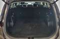 Hyundai SANTA FE 1.6 TGDi HEV Tecno Auto 4x2 Gris - thumbnail 12